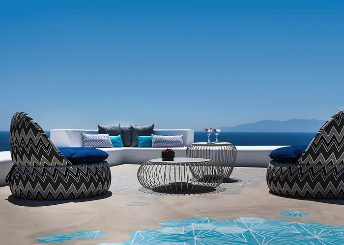 Lyo Boutique Szálloda 4*