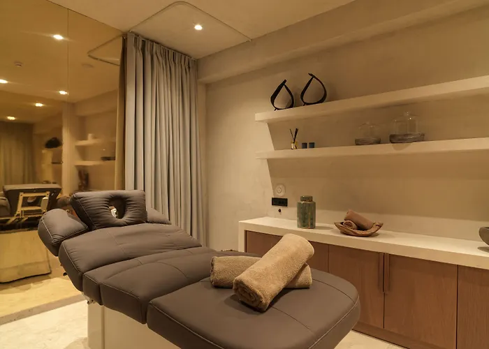 Lyo Boutique Szálloda 4*