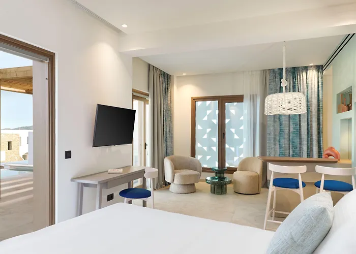 Lyo Boutique Szálloda 4*