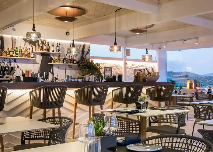 Szálloda Lyo Boutique