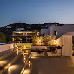 Lyo Boutique 4* 超级天堂海滩