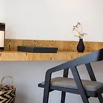 Lyo Boutique 4* 超级天堂海滩