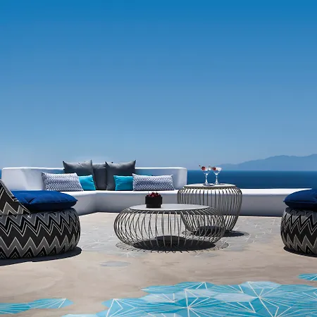 Lyo Boutique Hotell 4*