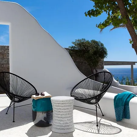 Hotell Lyo Boutique 4*