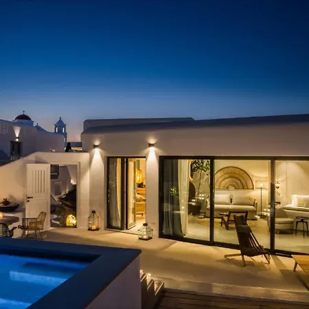 Lyo Boutique Hotell 4*