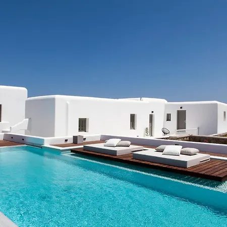 Lyo Boutique Hotel 4*