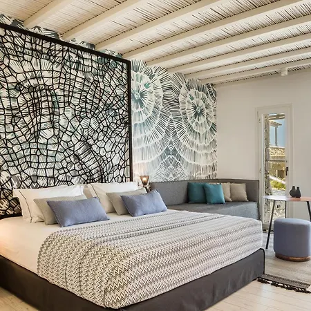 Lyo Boutique 4*