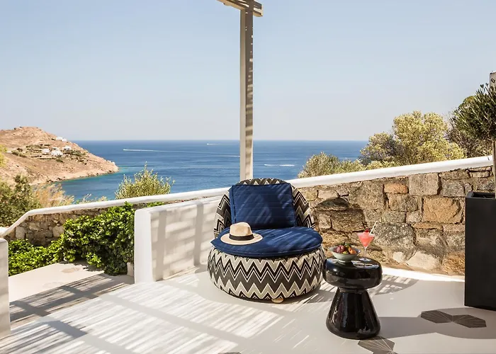 Lyo Boutique Hotel 4*