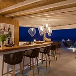 Lyo Boutique Playa Super Paradise