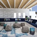 Hotel Lyo Boutique 4*