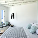 Lyo Boutique Playa Super Paradise