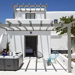 Hotel Lyo Boutique Playa Super Paradise