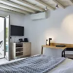 Hotel Lyo Boutique 4*