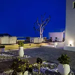 Hotel Lyo Boutique 4*