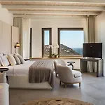 Lyo Boutique 4*