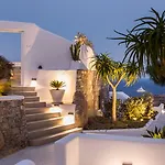Lyo Boutique 4*