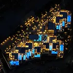 Lyo Boutique Playa Super Paradise