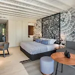 Hotel Lyo Boutique Playa Super Paradise