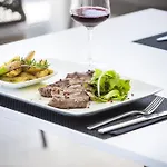 Hotel Lyo Boutique Playa Super Paradise