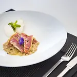 Lyo Boutique 4* Playa Super Paradise