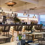 Hotel Lyo Boutique