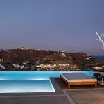 Lyo Boutique Hotel 4*