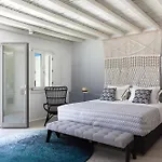 Lyo Boutique 4* Super Paradise part