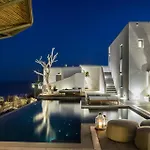Lyo Boutique Hotel Playa Super Paradise