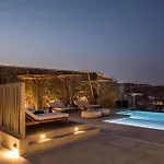 Hotel Lyo Boutique Playa Super Paradise