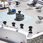 Lyo Boutique 4*