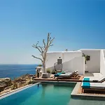Hotel Lyo Boutique Super Paradise Beach (Mykonos)