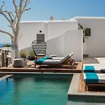 Lyo Boutique 4*