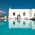 Lyo Boutique Playa Super Paradise