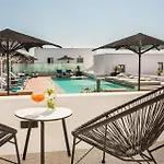 Lyo Boutique 4*