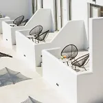 Hotel Lyo Boutique Playa Super Paradise