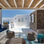 Lyo Boutique Playa Super Paradise