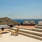 Hotel Lyo Boutique 4*