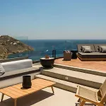 Lyo Boutique Playa Super Paradise