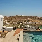 Lyo Boutique Hotel Playa Super Paradise