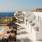 Lyo Boutique Playa Super Paradise