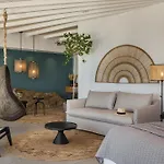 Lyo Boutique Playa Super Paradise