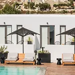 Lyo Boutique Hotel