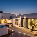 Lyo Boutique Playa Super Paradise