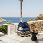 Lyo Boutique Szálloda 4*