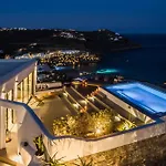 Szálloda Lyo Boutique 4*