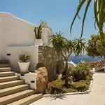 Hotel Lyo Boutique Playa Super Paradise