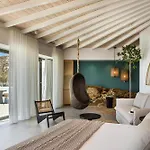 Hotel Lyo Boutique