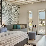 Lyo Boutique Hotel