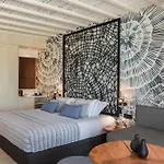 Hotel Lyo Boutique Super Paradise Beach (Mykonos)