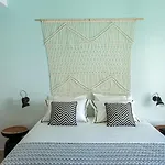 מלון Lyo Boutique 4*